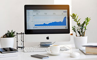 拿不到三分！国际米兰客场遭遇意外失利，国际米兰2021