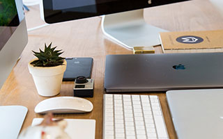 拿不到三分！国际米兰客场遭遇意外失利，国际米兰2021