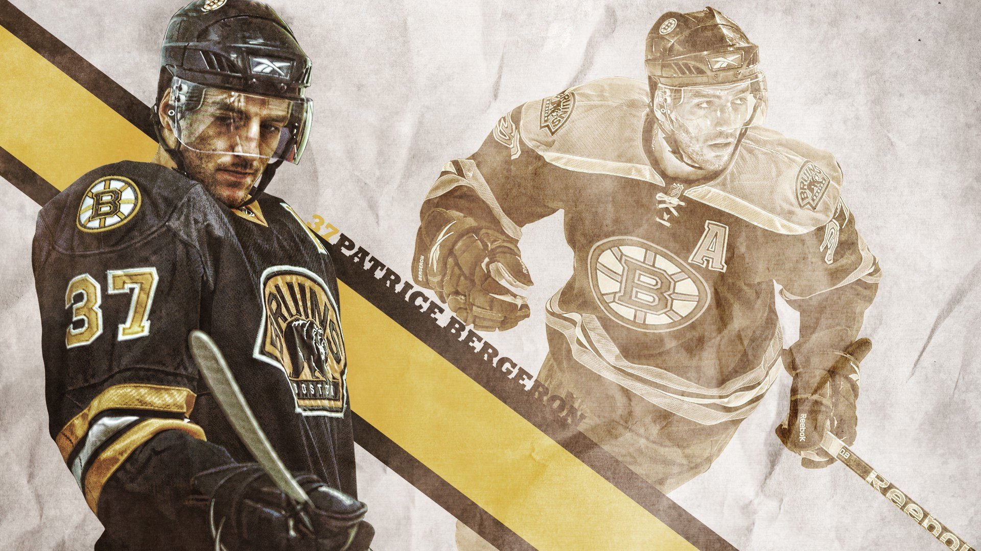 “沙漠之王：车队在金色海洋上的激烈角逐”，沙漠车队电影