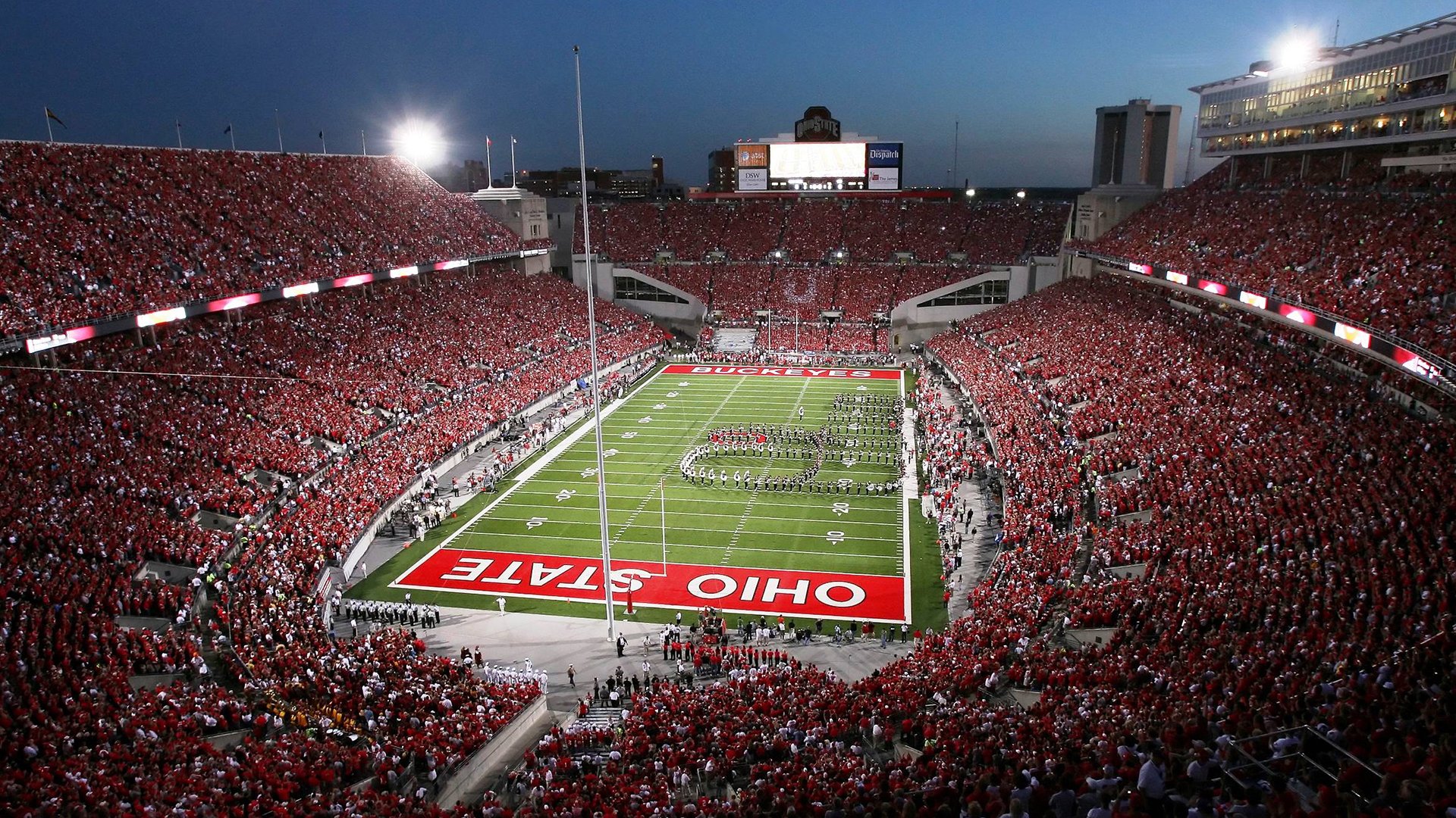 “联盟最萌球星：场外趣味瞬间大放送”，联盟十大球星