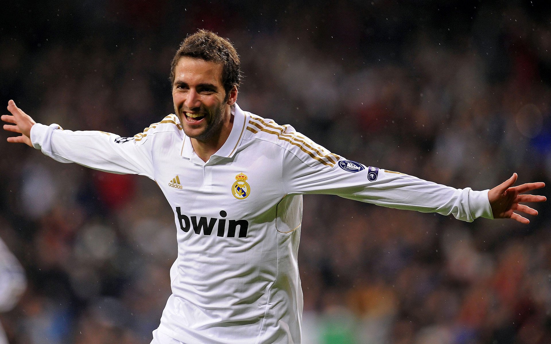 《【文化热潮】电竞引领青少年新潮流,潜移默化中改变价值观》