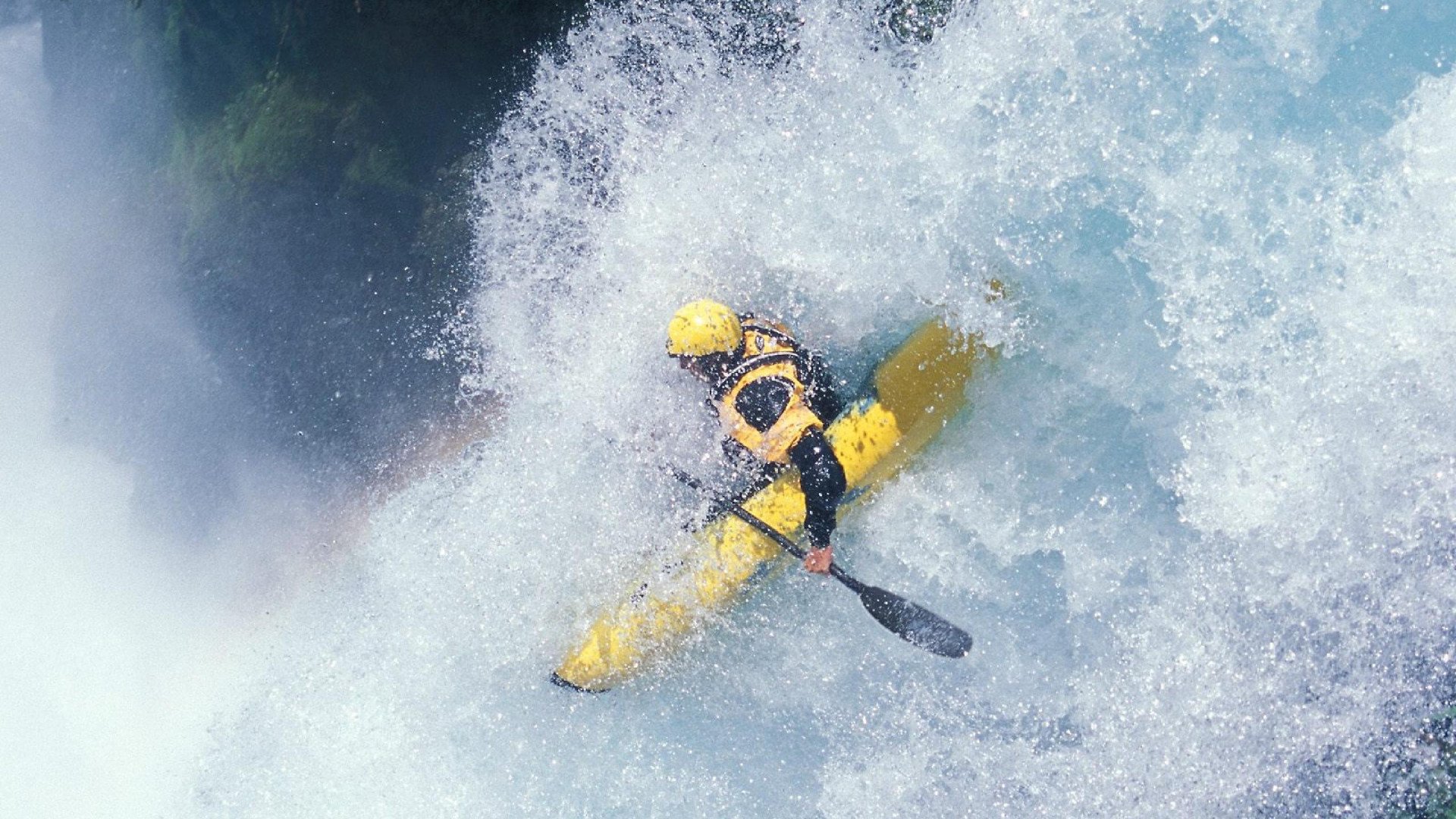 《电竞粉丝自制内容:二次创作成行业新风》,电竞 粉丝