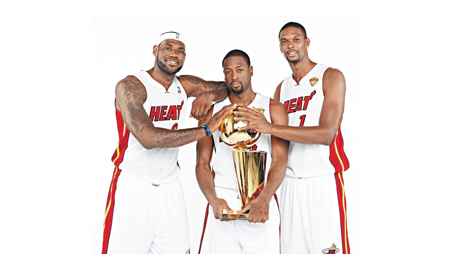 《国际合作:多国电竞联盟携手共赢》,国际电竞项目有哪些