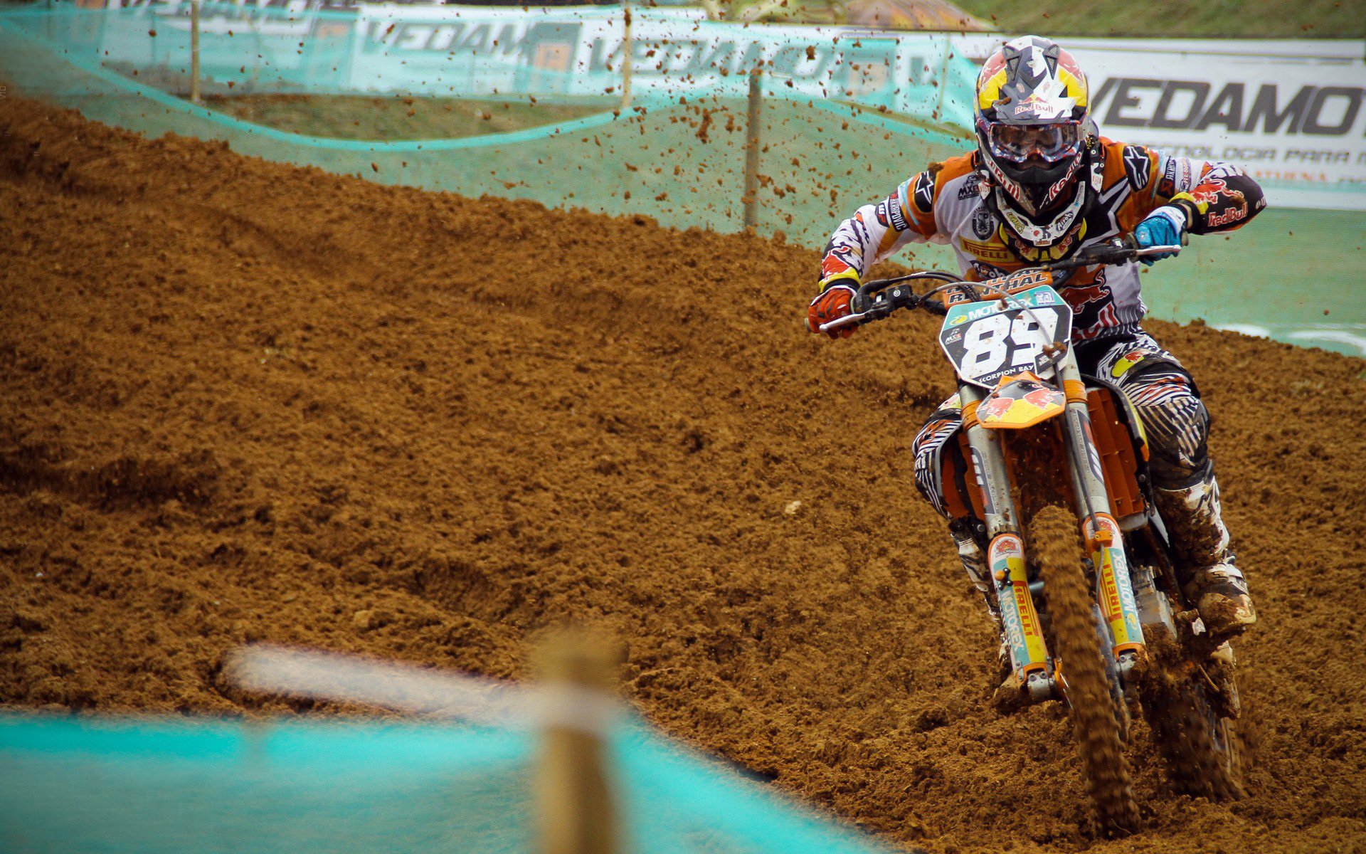 传奇车手的最感人赛季回忆,传奇女车手