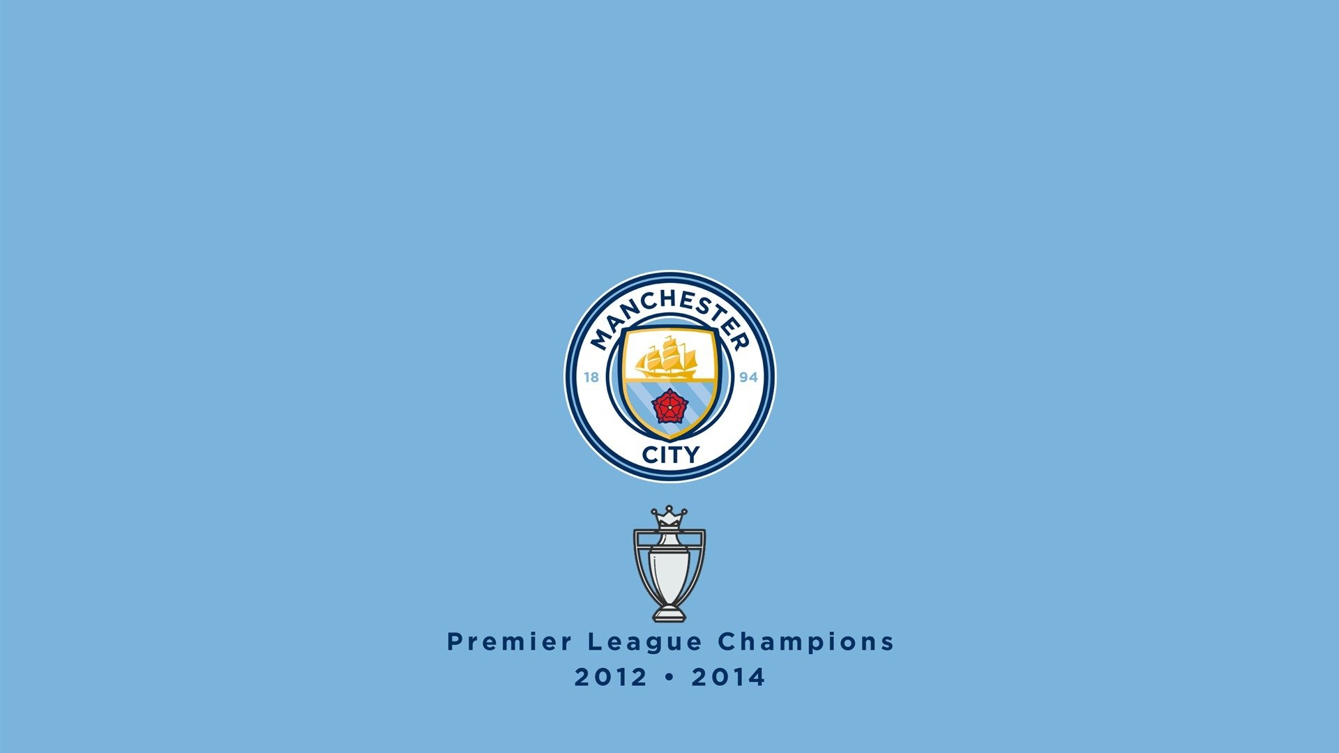 德甲俱乐部创新管理模式,提升运营效率,德甲俱乐部关系网