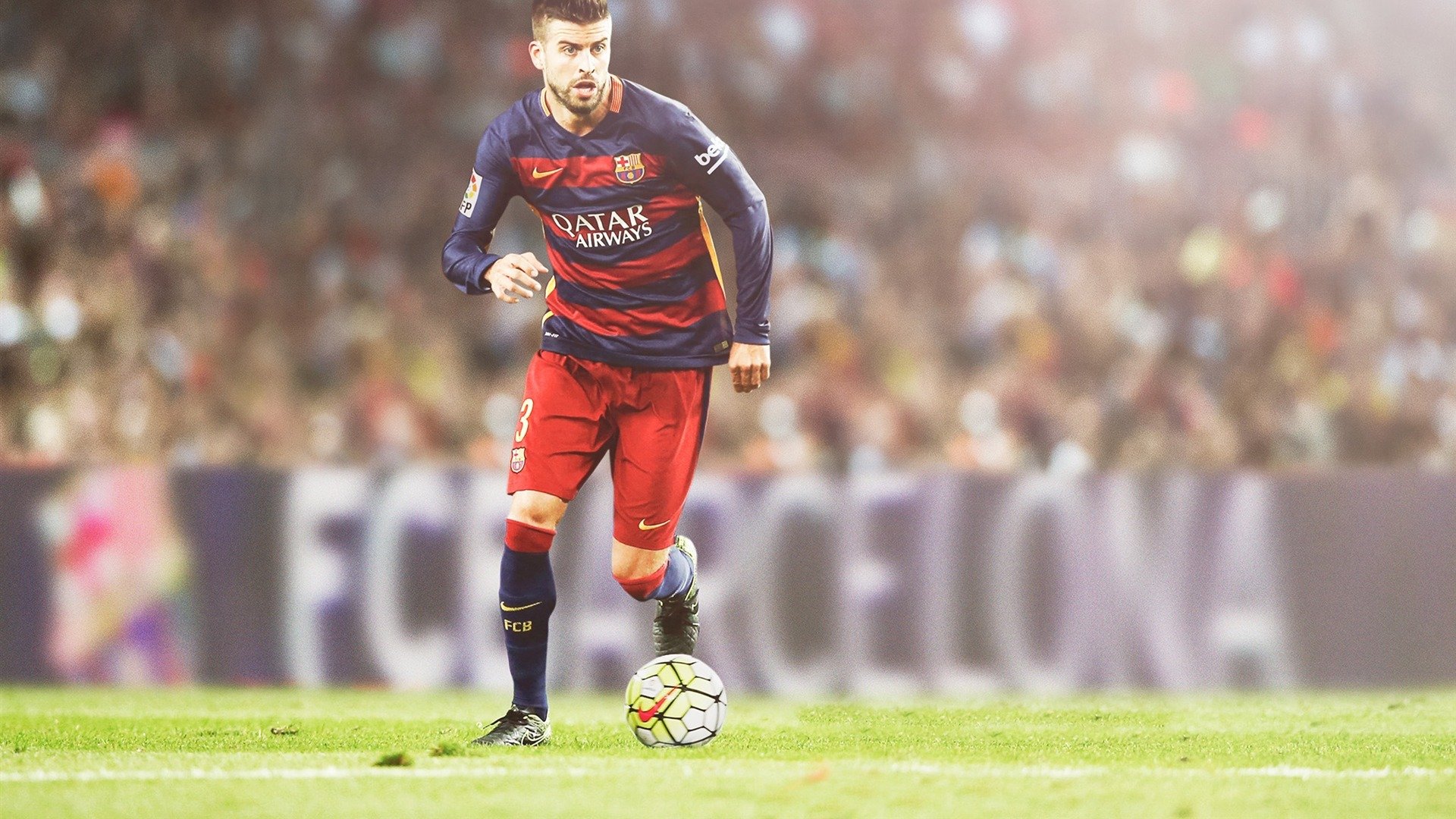 意大利媒体:伊朗足球,是冬奥最优雅的存在,伊朗足球知乎