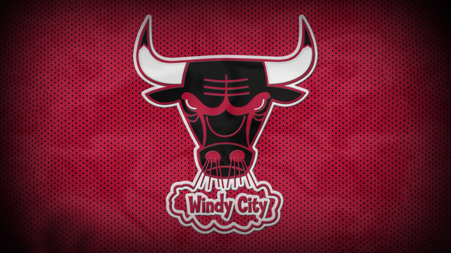 独行侠主场失利，主帅对球队表现全盘否定，独行侠前主帅