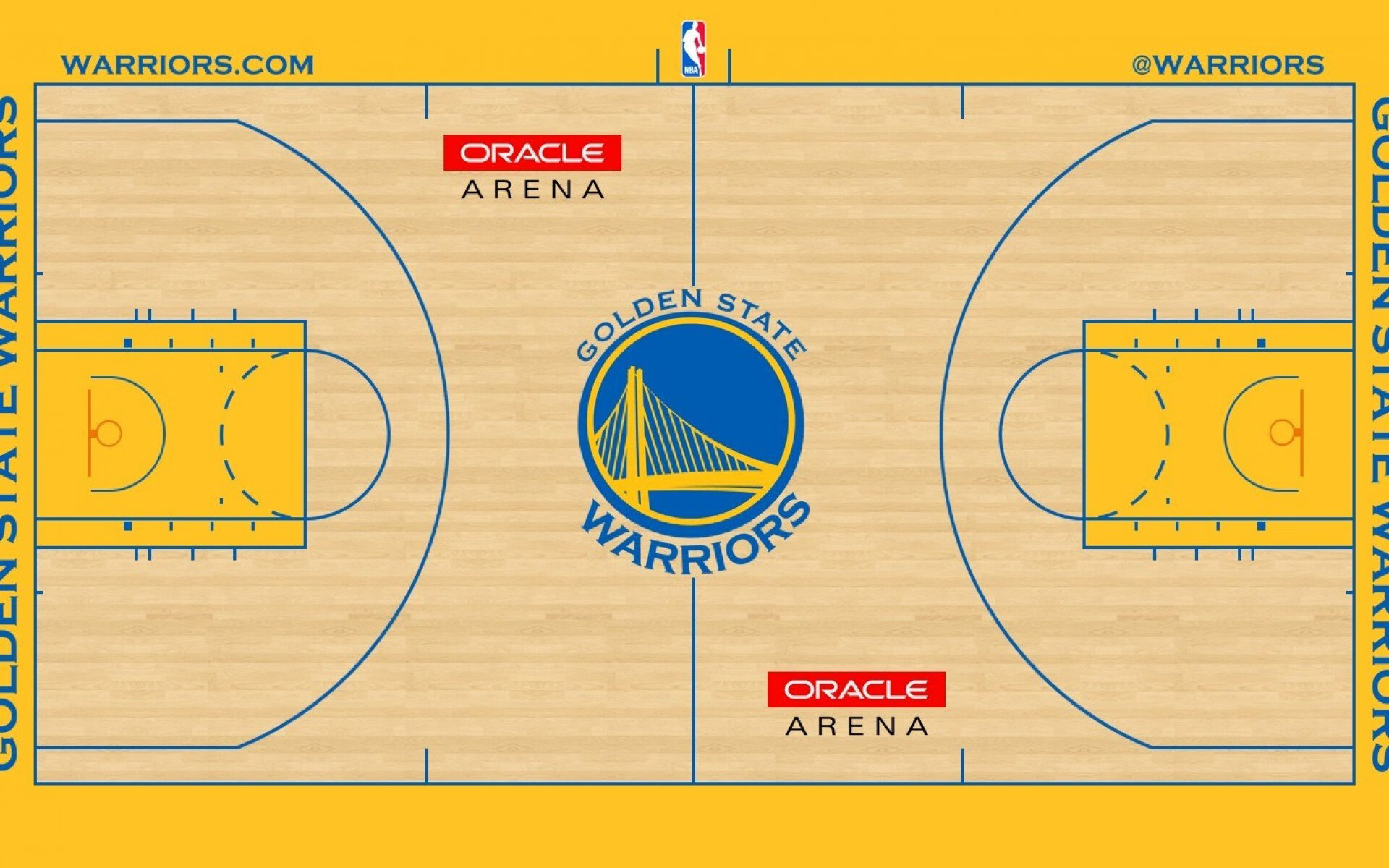 球员是否应在校园活动中承担导师角色，球员就应该在