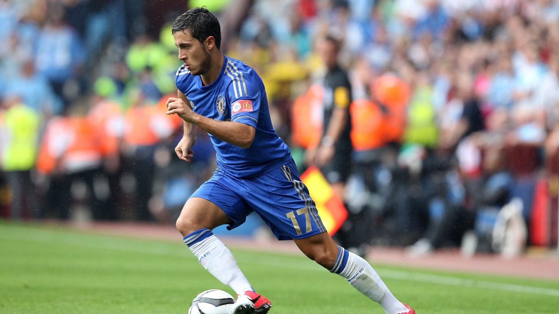 球迷热议：谁是本赛季最令人惊喜的新秀？，上赛季最佳新秀